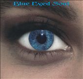 Blue Eyed Soul [Mars]