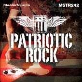Patriotic Rock