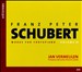 Schubert: Works for Fortepiano, Vol. 3