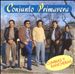 Cumbias y Rancheras