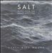 Salt: Music from the Horse Hospital
