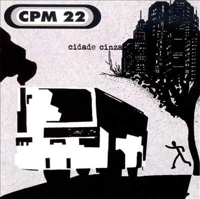 CPM 22 