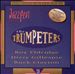 The Trumpeters: Jazz Fest Masters