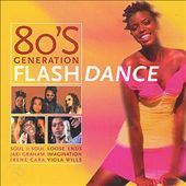 Eighties Generation: Flash Dance