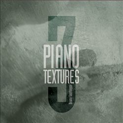 baixar álbum Bruno Sanfilippo - Piano Textures 3