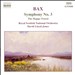 Bax: Symphony No. 3; The Happy Forest