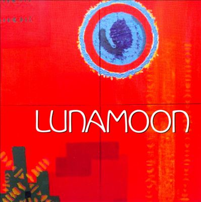 Lunamoon
