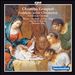 Christoph Graupner: Christmas Cantatas
