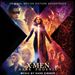 X-Men: Dark Phoenix [Original Motion Picture Soundtrack]