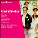 Gershwin Concert
