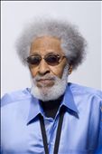 Sonny Rollins