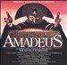 Amadeus [Original Soundtrack Recording]