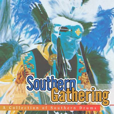 Southern Gathering