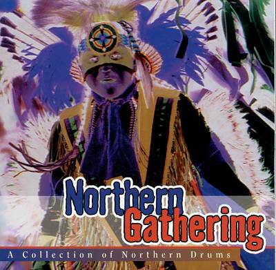 Northern Gathering