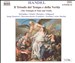 Handel: Il Trionfo del Tempo e della Verità