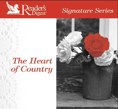 Signature Series: Heart of Country
