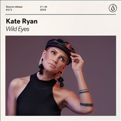 last ned album Download Kate Ryan - Wild Eyes album
