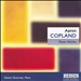 Aaron Copland: Piano Works