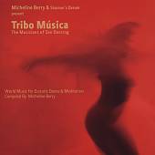 Tribo Musica
