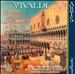 Vivaldi: Il Cimento dell'Armonia, Op. 8, Nos. 1-6