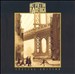 Once Upon a Time in America [Music from the Motion Picture]