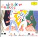 Shadow Dances: Stravinsky Miniatures