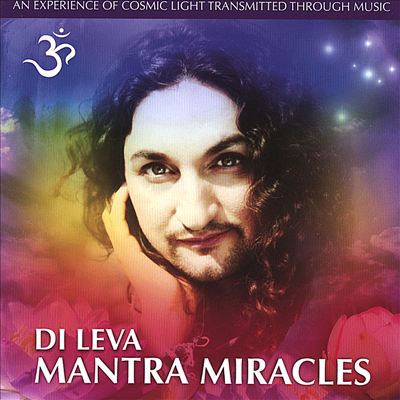 Mantra Miracles