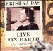 Live on Earth...For a Limited Time Only