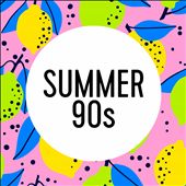 Summer 90s
