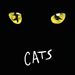 Cats [Original London Cast Recording/1981]