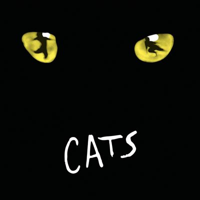 Cats [Original London Cast Recording/1981]
