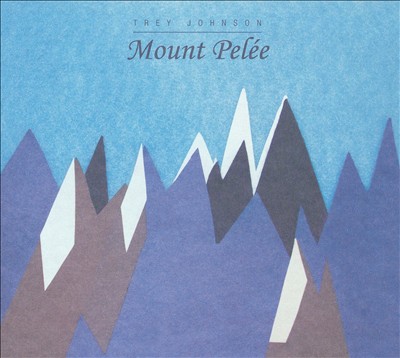 Mount Pelée