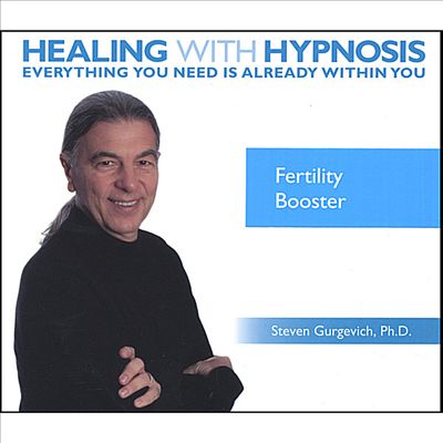 Fertility Booster
