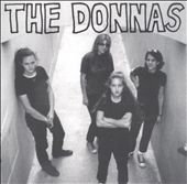 The Donnas