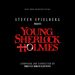 Young Sherlock Holmes [Music from the Motion Picture]