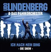 Ich Mach Mein Ding: Die Show