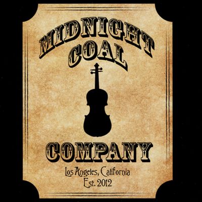 Midnight Coal Company