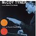 McCoy Tyner Plays John Coltrane at the Village Vanguard