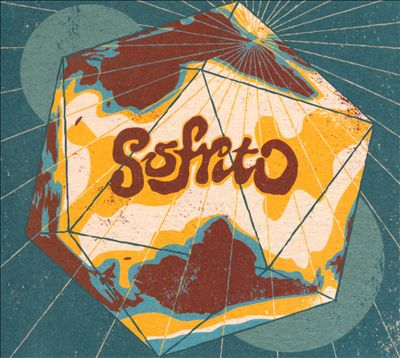 Sofrito: International Soundclash