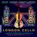 London Cello Connection