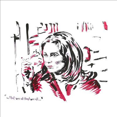 Dreaming of You 1971-1976