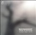 Rachmaninov: Trio Elegiague