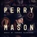 Perry Mason: Season 1, Chapter 5 [Music From the HBO Series]