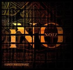 descargar álbum Söhne Mannheims - Noiz