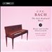 C.P.E. Bach: The Solo Keyboard Music, Vol. 30