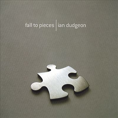 Fall to Pieces