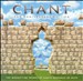 Chant: The Anniversary Edition