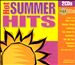 Hot Hits: Hot Summer Hits