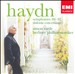 Haydn: Symphonies Nos. 88-92; Sinfonia Concertante