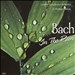 Bach in the Rain